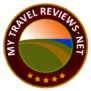 Travel Reviews from Seasoned Advisors